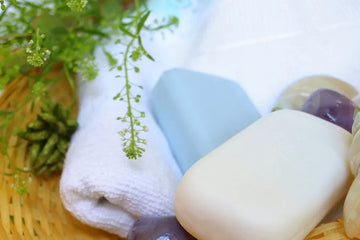 Beauty (Bar) Defined