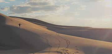 7 Steps for a Greener Home