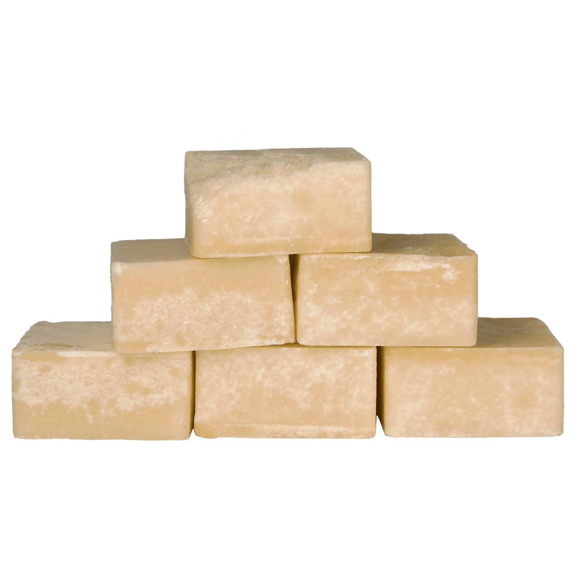 Deep Sleep Butter Bath Melts - Blue Heron Soap Co