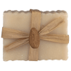 Almond Oatmeal Soap - Blue Heron Soap Co