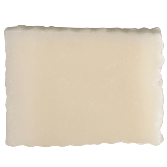 Colorado Breeze - Warm Aromatic Pine Eco Soap - Blue Heron Soap Co