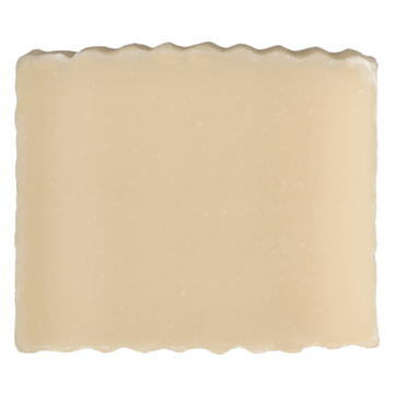 In the Woods - Outdoorsy Fresh Earthy Eco Soap - Blue Heron Soap Co