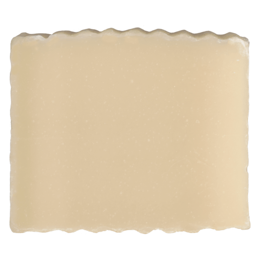 In the Woods - Outdoorsy Fresh Earthy Eco Soap - Blue Heron Soap Co