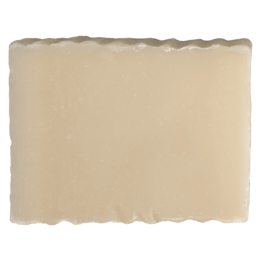 Natural Harmony - Genuine Balanced Comforting Eco Soap - Blue Heron Soap Co
