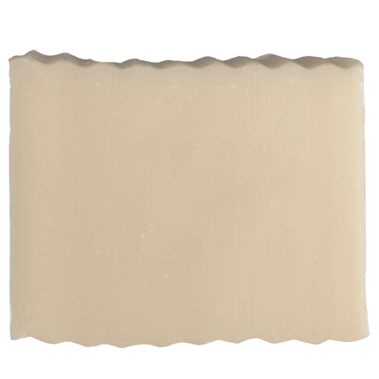 Rosemary Lavender - Grounded Refreshing Sustaining Eco Soap - Blue Heron Soap Co