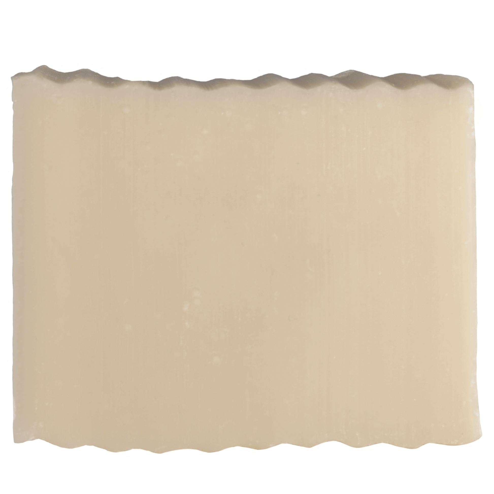 Rosemary Lavender - Grounded Refreshing Sustaining Eco Soap - Blue Heron Soap Co