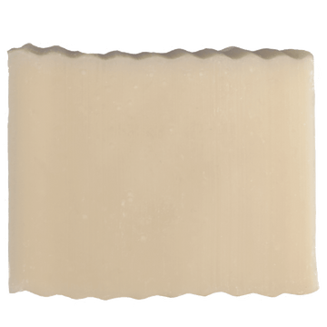 Rosemary Lavender - Grounded Refreshing Sustaining Eco Soap - Blue Heron Soap Co