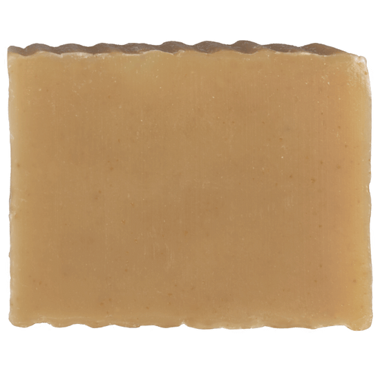 Gardener's Lemon & Honey - Joyful Moisturizing Eco Soap - Blue Heron Soap Co