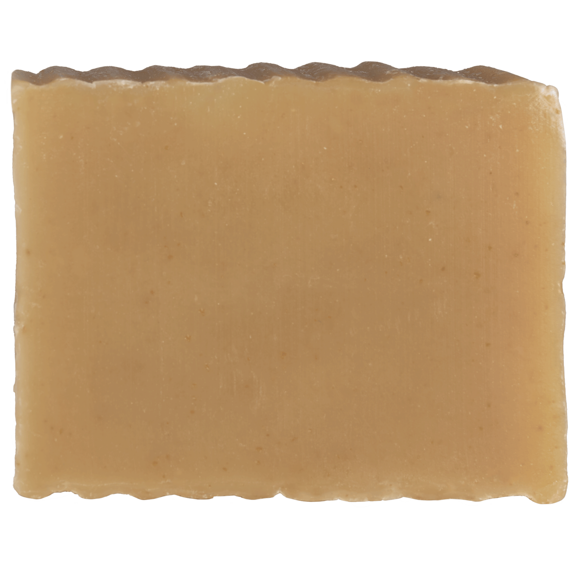 Gardener's Lemon & Honey - Joyful Moisturizing Eco Soap - Blue Heron Soap Co