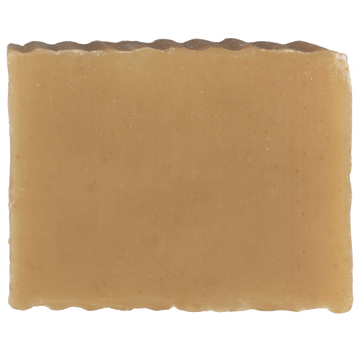 Gardener's Lemon & Honey - Joyful Moisturizing Eco Soap - Blue Heron Soap Co