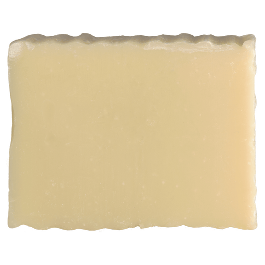 Peace Love and Patchouli - Earthy Inviting Sensual Eco Soap - Blue Heron Soap Co
