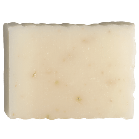 Wake Up Call - Energizing Focusing Invigorating Eco Soap - Blue Heron Soap Co