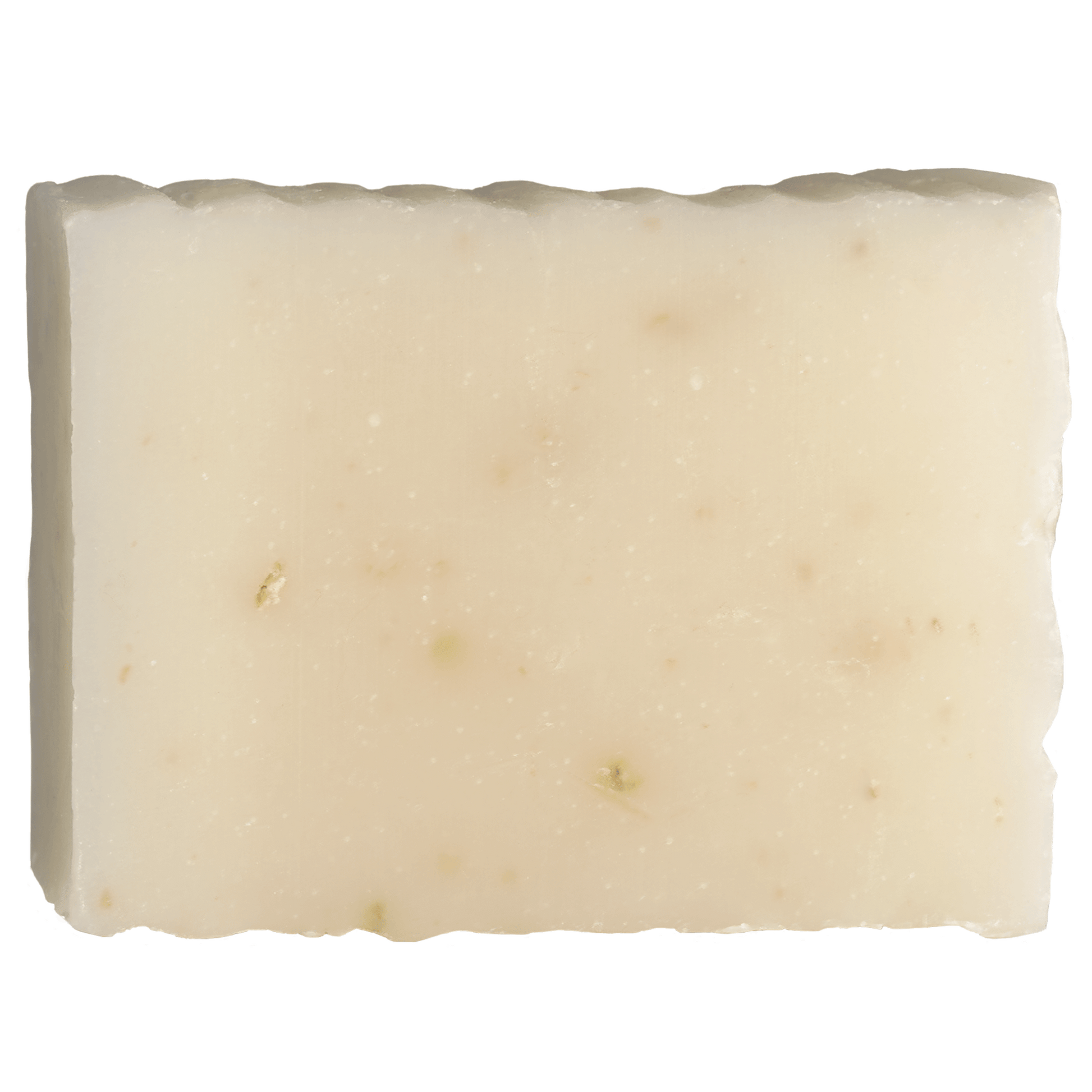 Wake Up Call - Energizing Focusing Invigorating Eco Soap - Blue Heron Soap Co