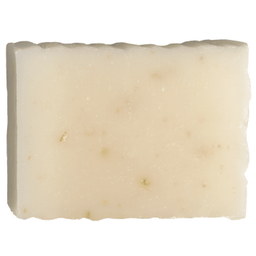 Wake Up Call - Energizing Focusing Invigorating Eco Soap - Blue Heron Soap Co