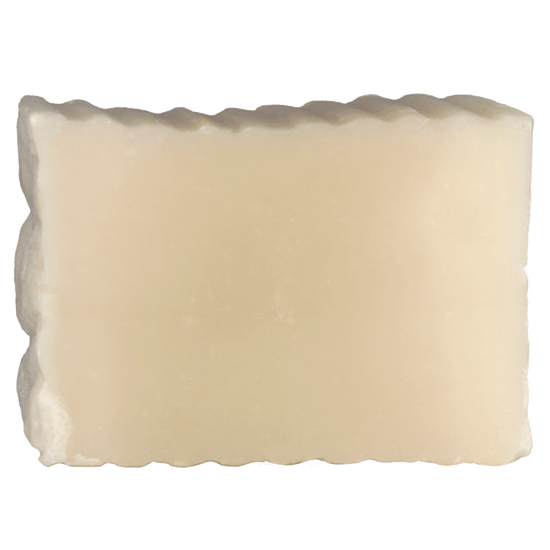 Tea Tree - Fortifying Potent Healing Eco Soap - Blue Heron Soap Co