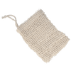 Exfoliating Soap Saver Pouch - Blue Heron Soap Co