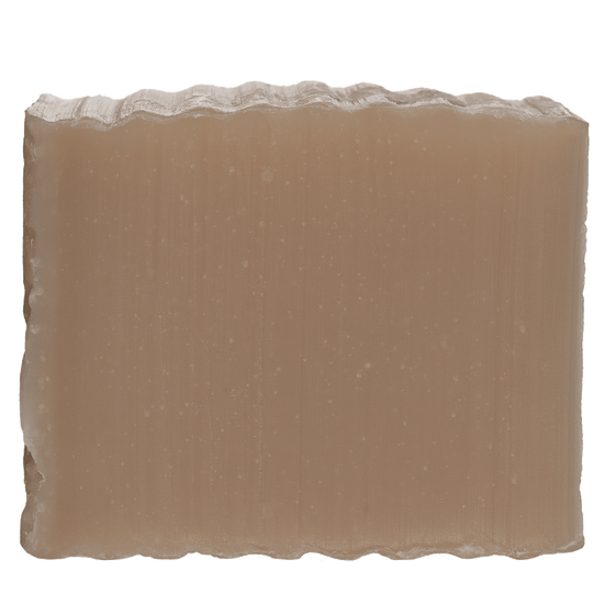 Chamomile Tea & Honey Shampoo Bar Soap - Blue Heron Soap Co