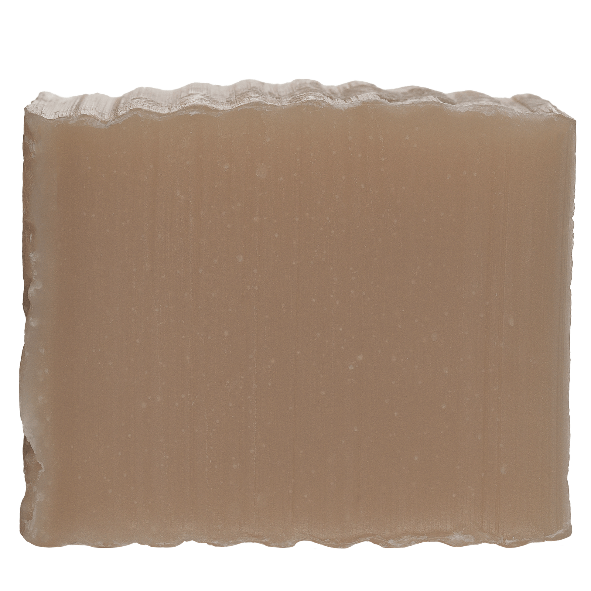 Chamomile Tea & Honey Shampoo Bar Soap - Blue Heron Soap Co