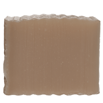 Chamomile Tea & Honey Shampoo Bar Soap - Blue Heron Soap Co
