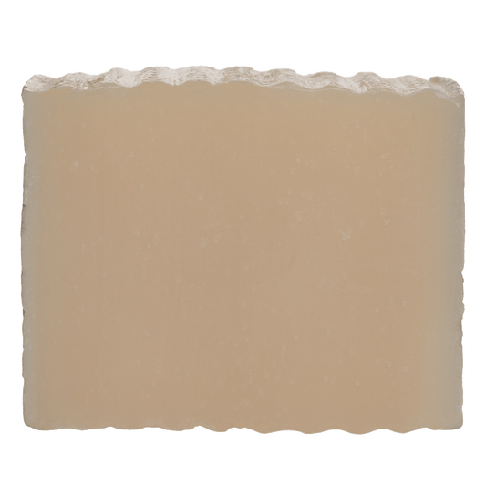 Lavender - Calming Soothing Uplifting Eco Soap - Blue Heron Soap Co