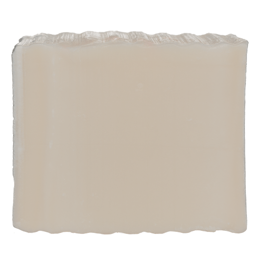 Pure Clean - Velvety Gentle Free Soap - Blue Heron Soap Co