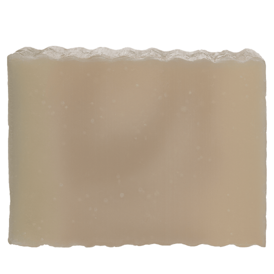 Rosemary Mint - Herbaceous Vibrant Toning Soap - Blue Heron Soap Co