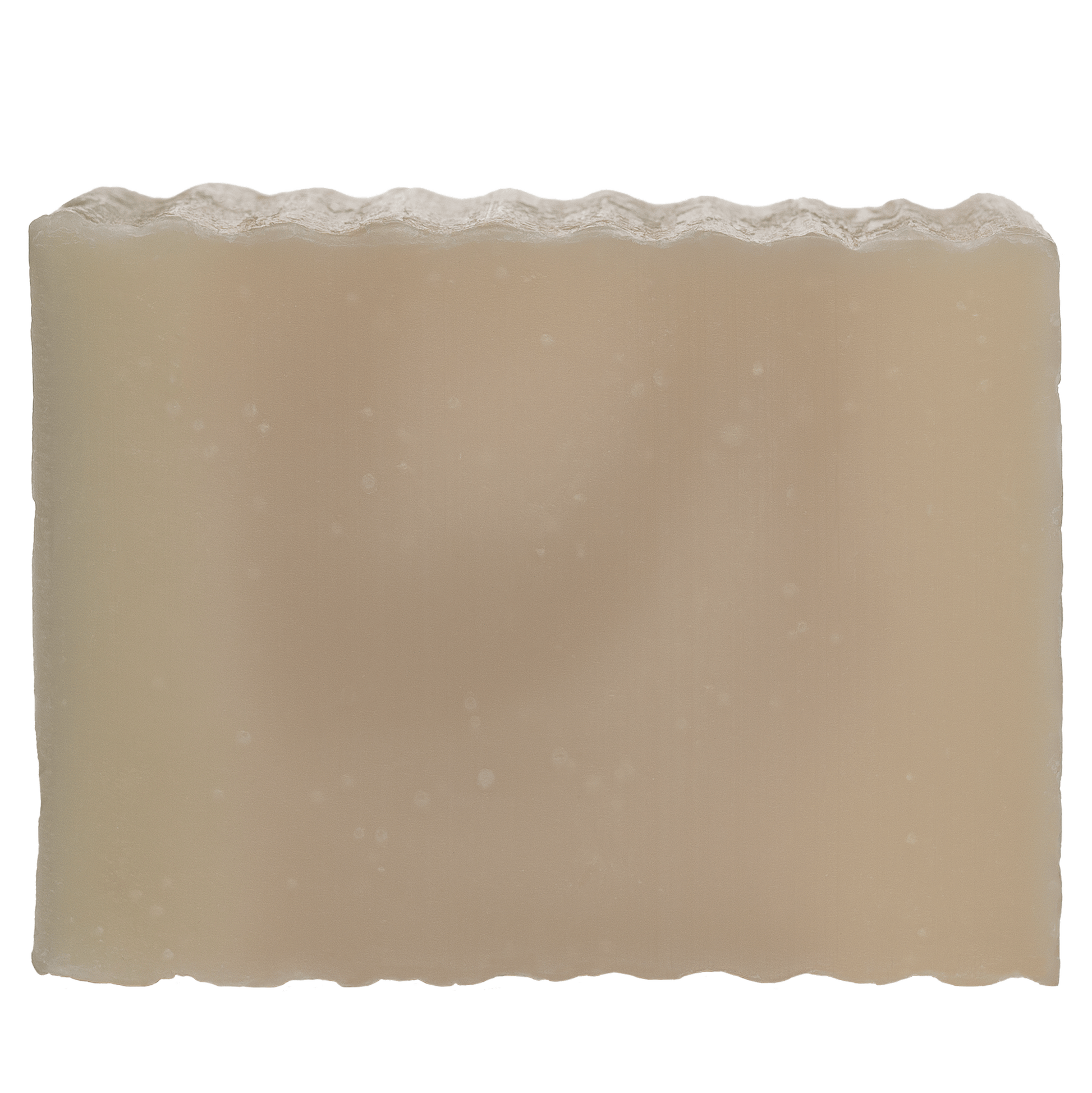 Rosemary Mint - Herbaceous Vibrant Toning Soap - Blue Heron Soap Co