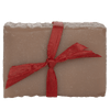 Apple Crisp Soap - Blue Heron Soap Co