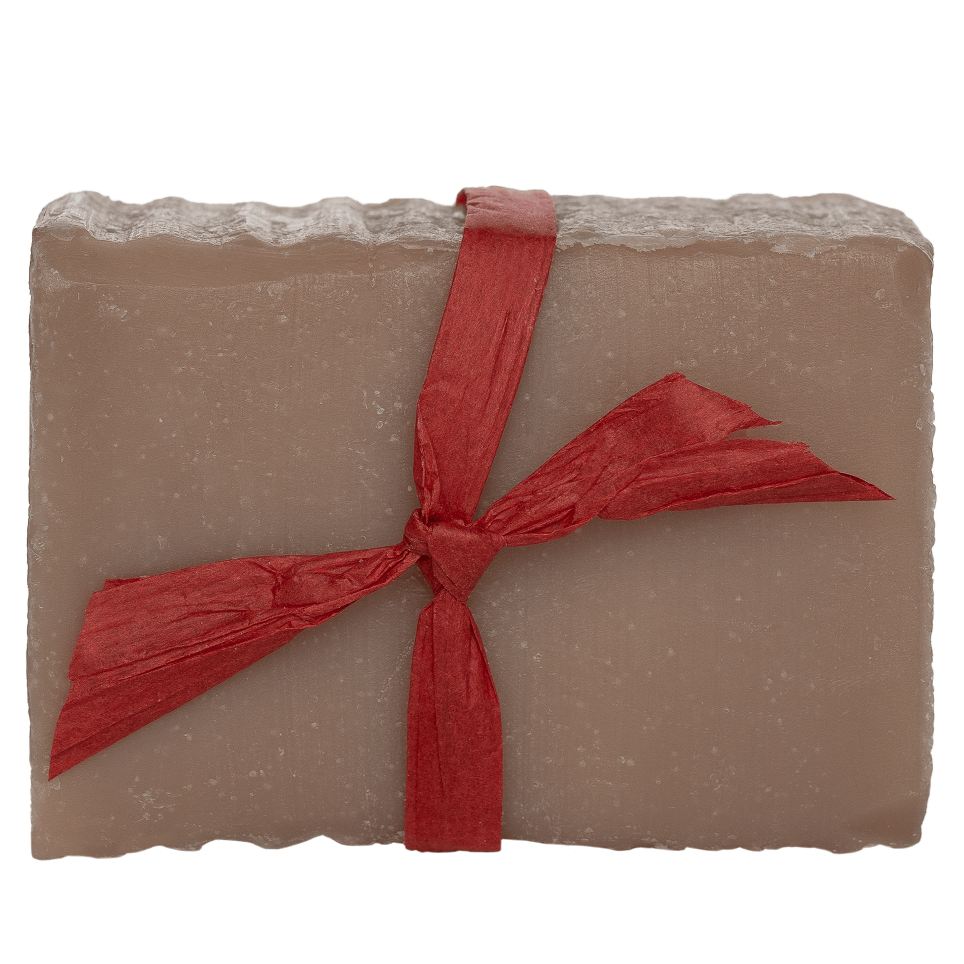 Apple Crisp Soap - Blue Heron Soap Co