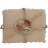 Atlantic Coast Soap - Blue Heron Soap Co