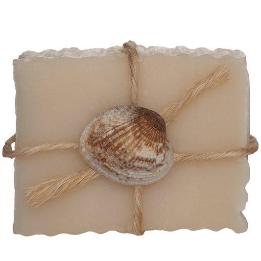 Atlantic Coast Soap - Blue Heron Soap Co