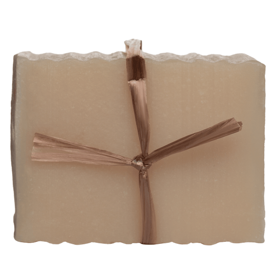 Bay Rum Soap - Blue Heron Soap Co