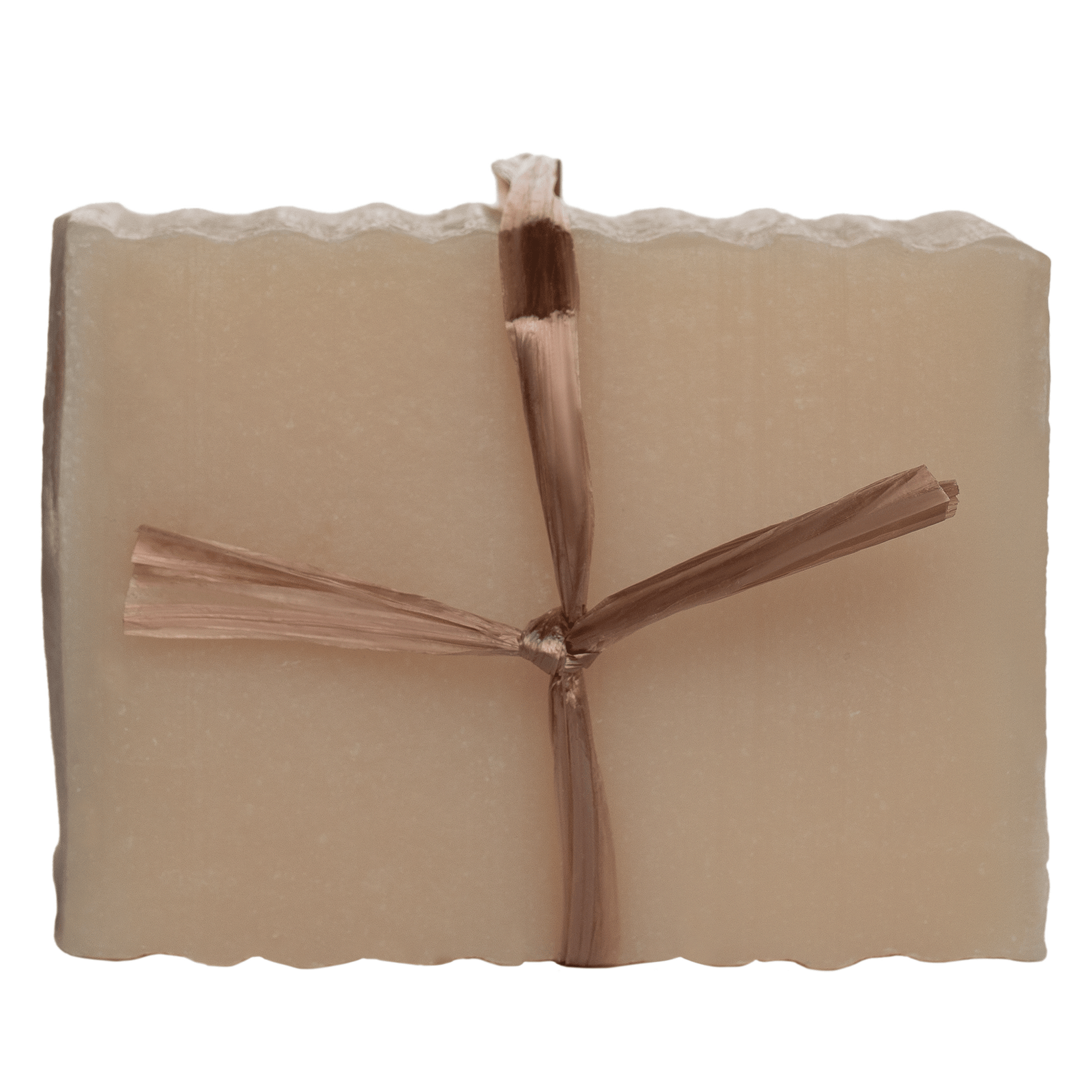 Bay Rum Soap - Blue Heron Soap Co
