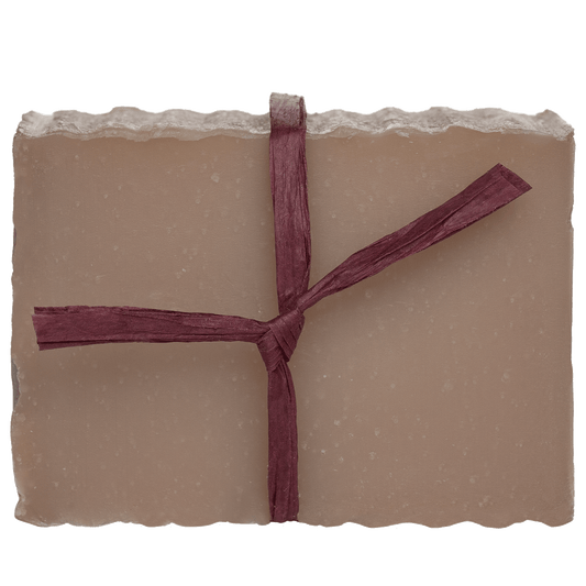 Dragon Tree Soap - Blue Heron Soap Co