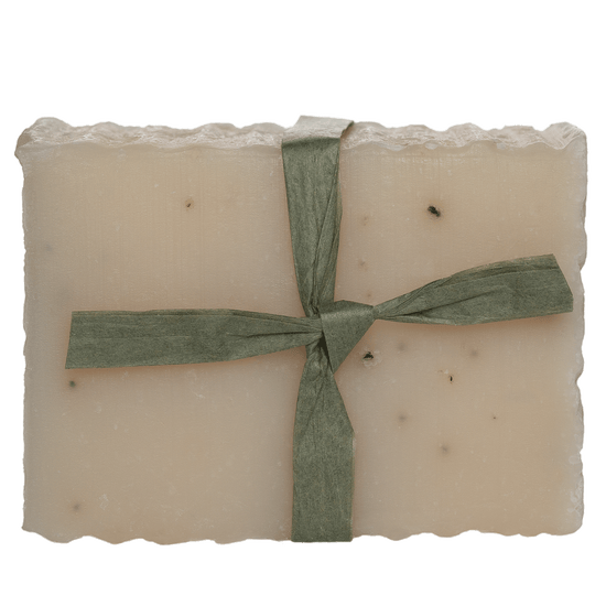 Gunflint Trail Soap - Blue Heron Soap Co