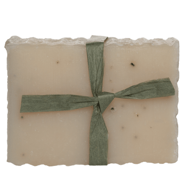 Gunflint Trail Soap - Blue Heron Soap Co