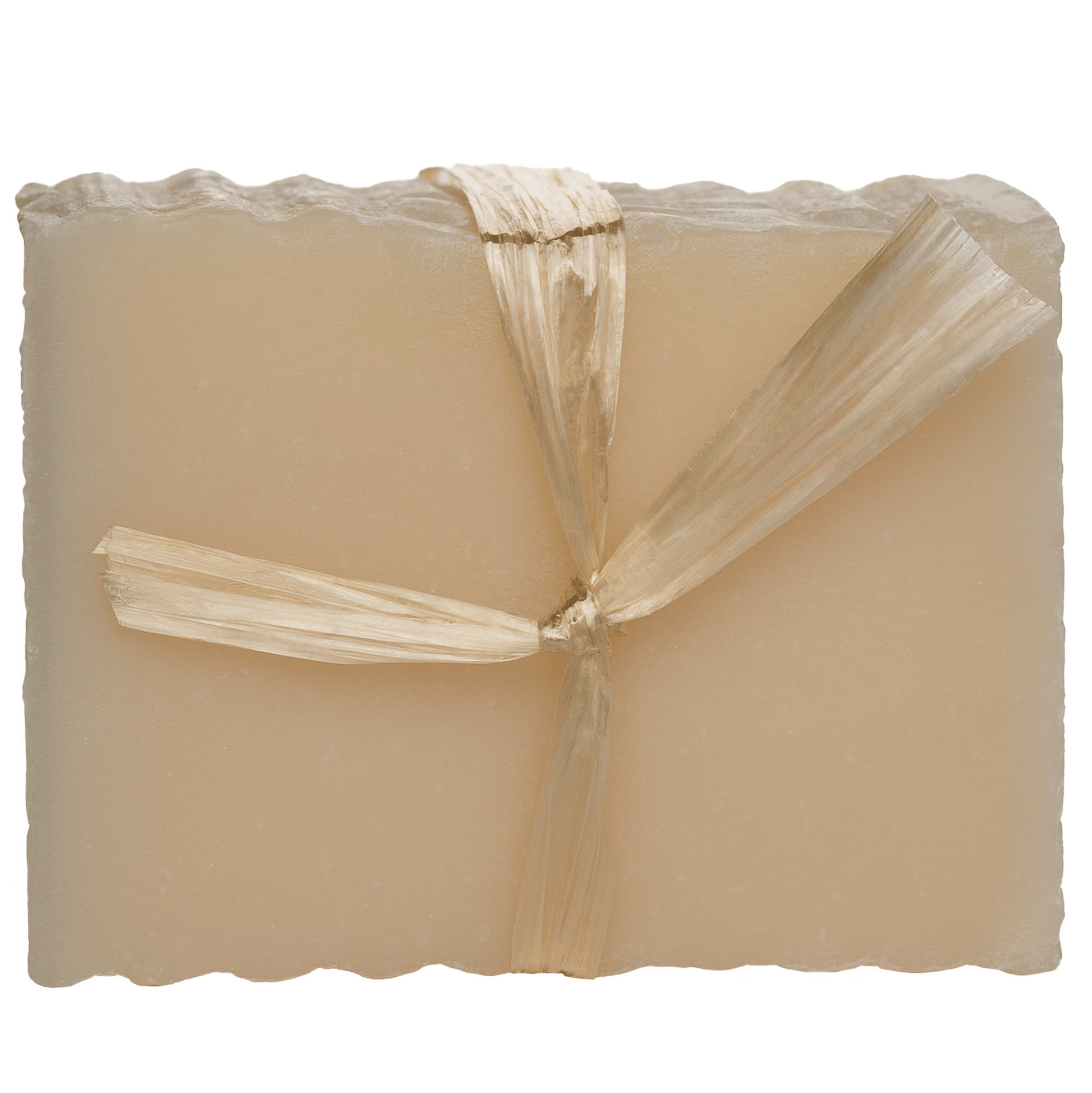 Herbal Citrus Soap - Blue Heron Soap Co