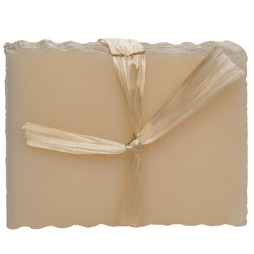 Herbal Citrus Soap - Blue Heron Soap Co