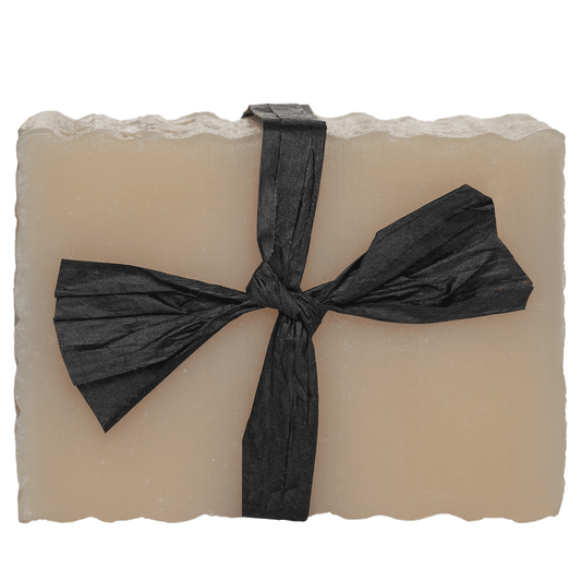 Pure Performance Soap - Blue Heron Soap Co
