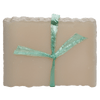 Spa Day Soap - Blue Heron Soap Co