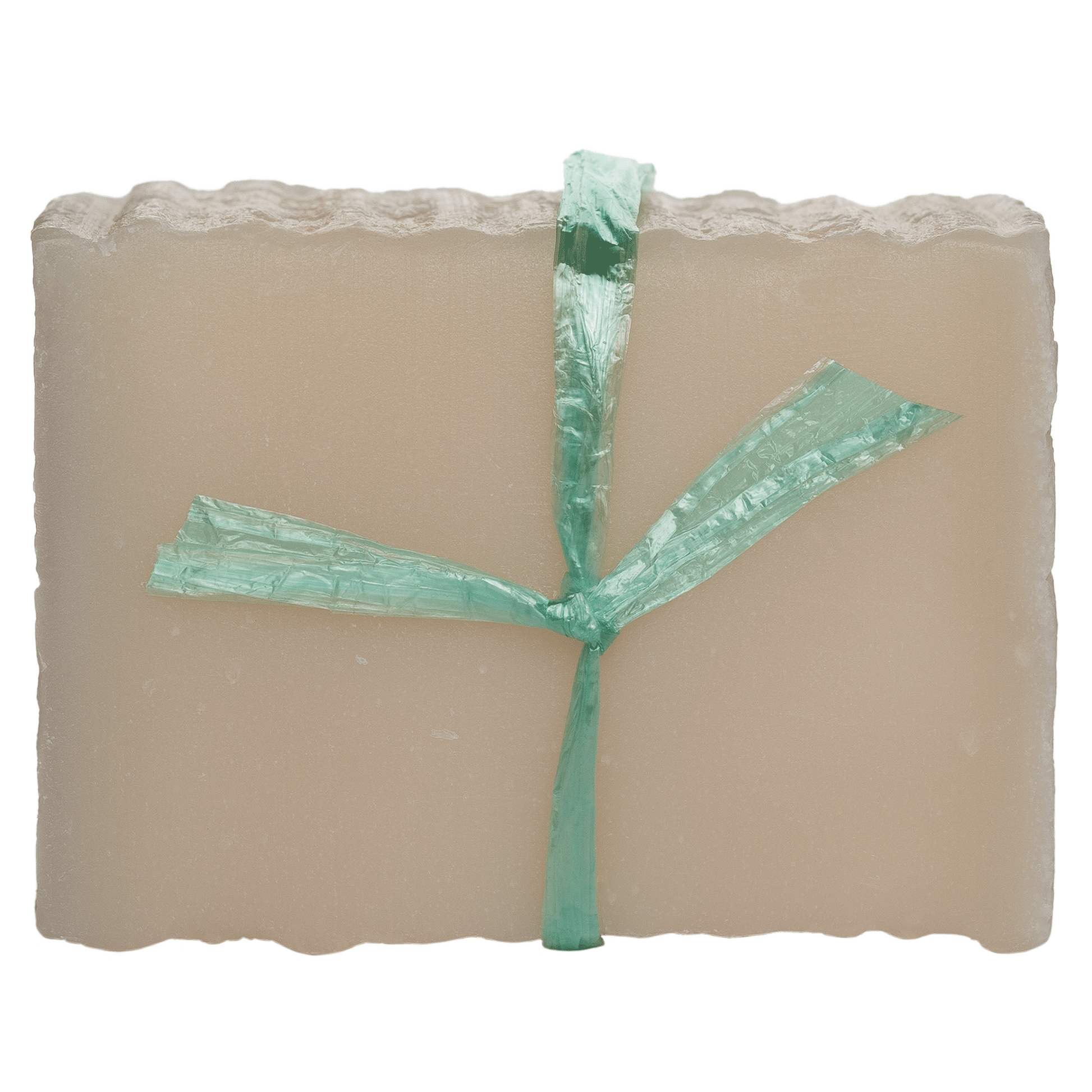 Spa Day Soap - Blue Heron Soap Co