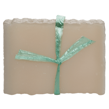 Spa Day Soap - Blue Heron Soap Co