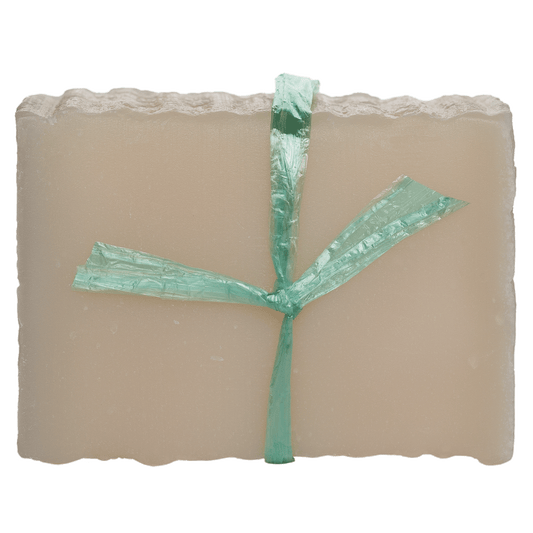Spa Day Soap - Blue Heron Soap Co