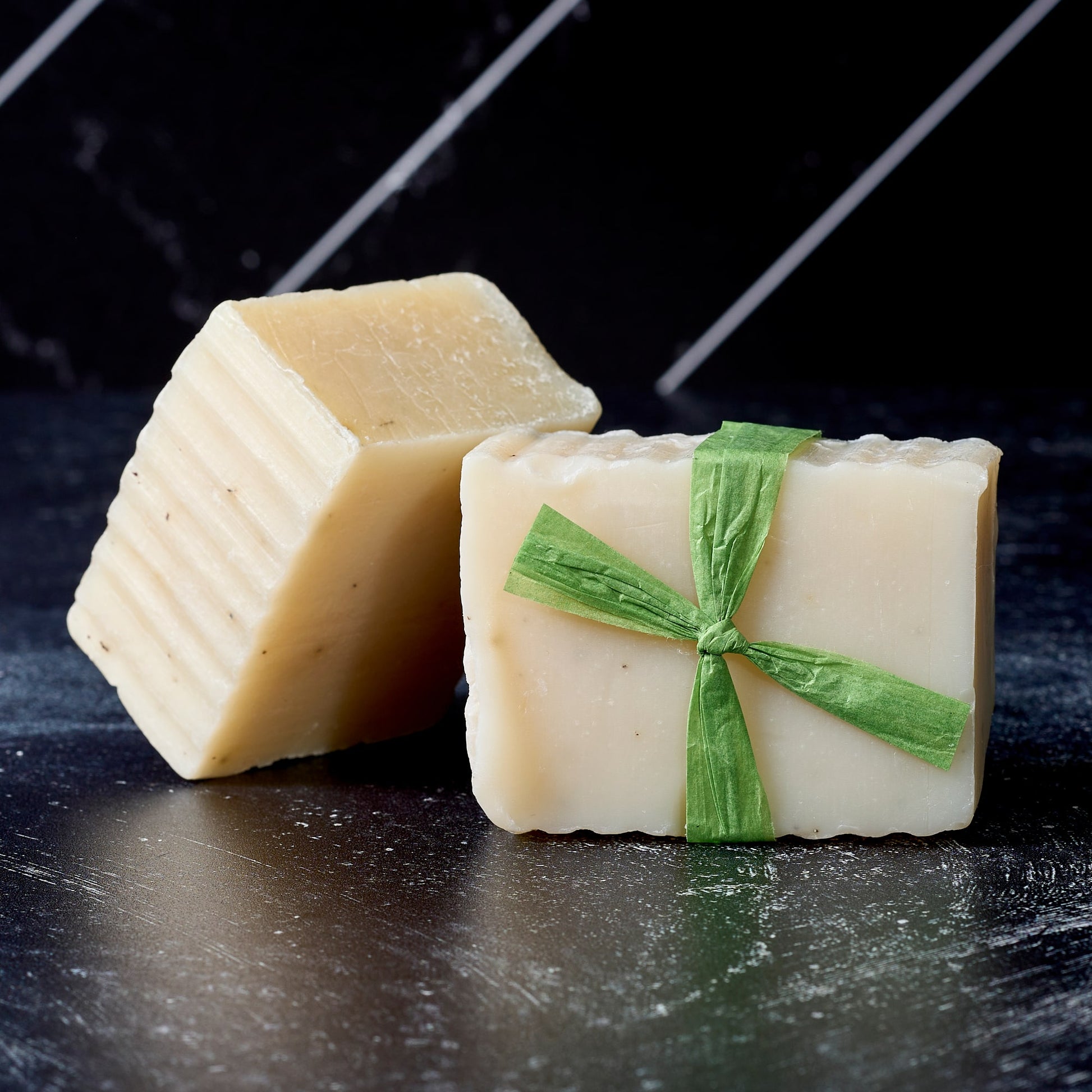 Gunflint Trail Soap - Blue Heron Soap Co