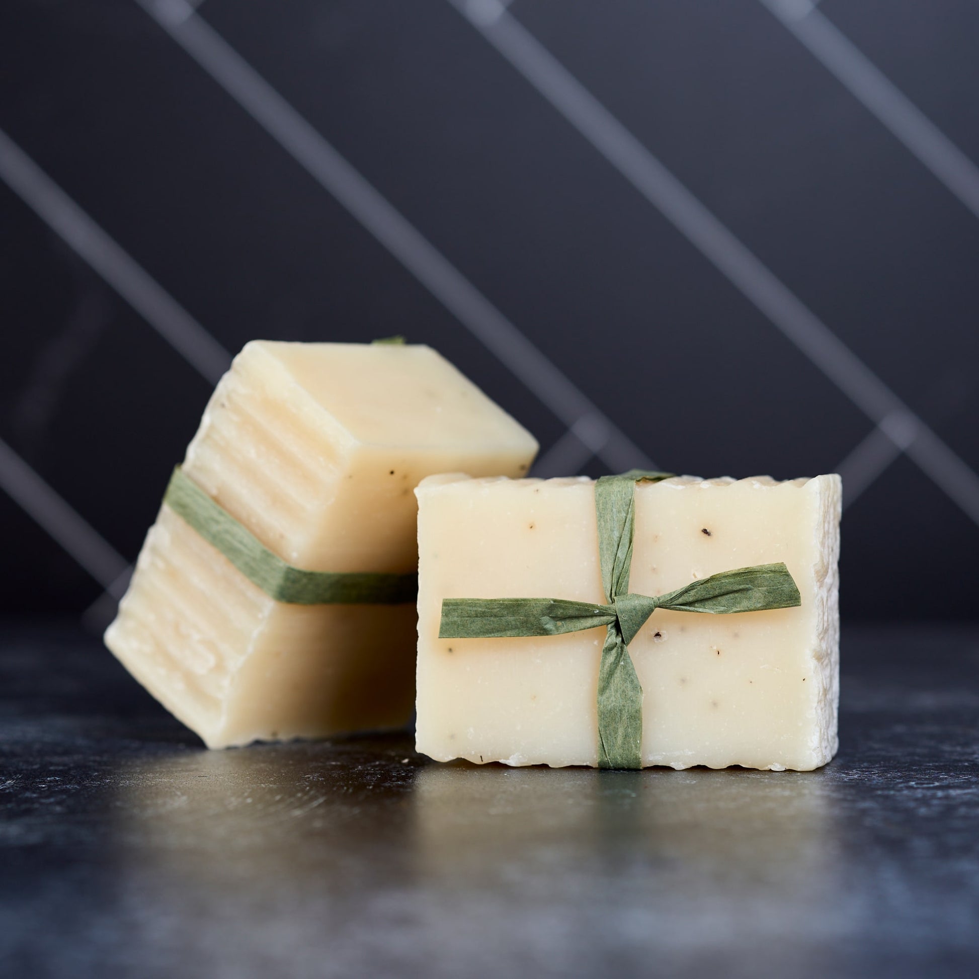 Gunflint Trail Soap - Blue Heron Soap Co