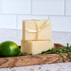 Herbal Citrus Soap - Blue Heron Soap Co