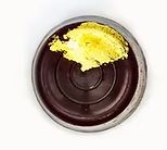 Flowers & Chocolate Gift Bundle - Blue Heron Soap Co