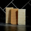 Free Samples - Blue Heron Soap Co