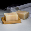 Tea Tree - Fortifying Potent Healing Eco Soap - Blue Heron Soap Co