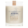 Hygge WHOLESALE